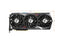 MSI Gaming GeForce RTX 3080 10GB GDDR6X PCI Express 4.0 ATX Video Card RTX 3080