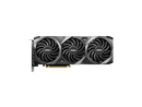 MSI Gaming GeForce RTX 3060 Ti LHR 8GB GDRR6 256-Bit HDMI/DP Torx Fan