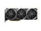 MSI Gaming GeForce RTX 3060 Ti LHR 8GB GDRR6 256-Bit HDMI/DP Torx Fan
