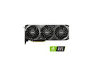 MSI Ventus GeForce RTX 3080 10GB GDDR6X PCI Express 4.0 Video Card RTX 3080