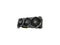 MSI Ventus GeForce RTX 3080 10GB GDDR6X PCI Express 4.0 Video Card RTX 3080