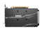 MSI Mech Radeon RX 6600 XT 8GB GDDR6 PCI Express 4.0 ATX Video Card RX 6600 XT