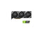 MSI Ventus GeForce RTX 3060 12GB GDDR6 PCI Express 4.0 ATX Video Card RTX 3060