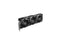 MSI Ventus GeForce RTX 3060 12GB GDDR6 PCI Express 4.0 ATX Video Card RTX 3060
