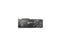 MSI Ventus GeForce RTX 3060 12GB GDDR6 PCI Express 4.0 ATX Video Card RTX 3060