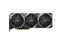 MSI Ventus GeForce RTX 3060 12GB GDDR6 PCI Express 4.0 ATX Video Card RTX 3060