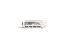 MSI ARMOR Radeon RX 6600 8GB GDDR6 PCI Express 4.0 ATX Video Card RX 6600 ARMOR