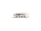 MSI ARMOR Radeon RX 6600 8GB GDDR6 PCI Express 4.0 ATX Video Card RX 6600 ARMOR
