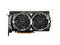 MSI ARMOR Radeon RX 6600 8GB GDDR6 PCI Express 4.0 ATX Video Card RX 6600 ARMOR