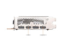 MSI ARMOR Radeon RX 6600 8GB GDDR6 PCI Express 4.0 ATX Video Card RX 6600 ARMOR
