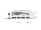 MSI ARMOR Radeon RX 6600 8GB GDDR6 PCI Express 4.0 ATX Video Card RX 6600 ARMOR