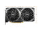 MSI Gaming GeForce RTX 3050 8GB GDRR6 128-Bit HDMI/DP PCIe 4 Torx Twin