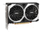 MSI Gaming AMD Radeon RX 6500 XT 64-bit 4GB GDDR6 DP/HDMI PCIe 4 Torx