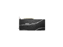 MSI Ventus GeForce RTX 2060 12GB GDDR6 PCI Express 3.0 x16 ATX Video Card RTX