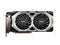 MSI Ventus GeForce RTX 2060 12GB GDDR6 PCI Express 3.0 x16 ATX Video Card RTX