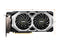 MSI Gaming GeForce RTX 2060 126GB GDRR6 192-bit HDMI/DP 1695 MHz Boost