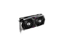 MSI Gaming GeForce RTX 3060 12GB GDDR6 PCI Express 4.0 Video Card RTX 3060