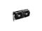 MSI Gaming GeForce RTX 3060 12GB GDDR6 PCI Express 4.0 Video Card RTX 3060