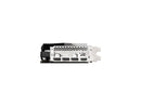 MSI Gaming GeForce RTX 3060 12GB GDDR6 PCI Express 4.0 Video Card RTX 3060