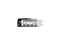 MSI Gaming GeForce RTX 3060 12GB GDDR6 PCI Express 4.0 Video Card RTX 3060