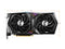 MSI Gaming GeForce RTX 3060 12GB GDDR6 PCI Express 4.0 Video Card RTX 3060