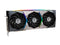 MSI Gaming GeForce RTX 3090 Ti 24GB GDRR6X 384-Bit HDMI/DP Nvlink Tri-Frozr