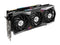 MSI Gaming GeForce RTX 3090 Ti 24GB GDDR6X PCI Express 4.0 SLI Support ATX Video