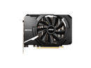 MSI GeForce RTX 3050 8GB GDDR6 PCI Express 4.0 Video Card RTX 3050 AERO ITX 8G