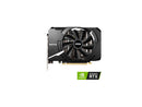 MSI GeForce RTX 3050 8GB GDDR6 PCI Express 4.0 Video Card RTX 3050 AERO ITX 8G