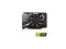 MSI GeForce RTX 3050 8GB GDDR6 PCI Express 4.0 Video Card RTX 3050 AERO ITX 8G