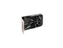 MSI GeForce RTX 3050 8GB GDDR6 PCI Express 4.0 Video Card RTX 3050 AERO ITX 8G