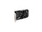 MSI GeForce RTX 3050 8GB GDDR6 PCI Express 4.0 Video Card RTX 3050 AERO ITX 8G