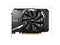 MSI GeForce RTX 3050 8GB GDDR6 PCI Express 4.0 Video Card RTX 3050 AERO ITX 8G