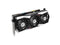 MSI Gaming Radeon RX 6800 16GB GDDR6 PCI Express 4.0 Video Card RX 6800 Gaming Z