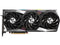 MSI Gaming Radeon RX 6950 XT 16GB GDDR6 PCI Express 4.0 Video Card RX 6950 XT