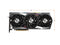 MSI Gaming Radeon RX 6950 XT 16GB GDDR6 PCI Express 4.0 Video Card RX 6950 XT
