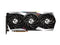 MSI Gaming Radeon RX 6750 XT 12GB GDDR6 PCI Express 4.0 Video Card RX 6750 XT