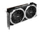 MSI Mech Radeon RX 6650 XT 8GB GDDR6 PCI Express 4.0 Video Card RX 6650 XT MECH