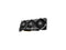 MSI Ventus GeForce RTX 3070 8GB GDDR6 PCI Express 4.0 Video Card RTX 3070 VENTUS