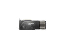 MSI Ventus GeForce RTX 3070 8GB GDDR6 PCI Express 4.0 Video Card RTX 3070 VENTUS