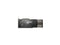 MSI Ventus GeForce RTX 3070 8GB GDDR6 PCI Express 4.0 Video Card RTX 3070 VENTUS