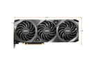 MSI Ventus GeForce RTX 3070 8GB GDDR6 PCI Express 4.0 Video Card RTX 3070 VENTUS