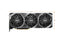 MSI Ventus GeForce RTX 3070 8GB GDDR6 PCI Express 4.0 Video Card RTX 3070 VENTUS