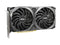 VGA MSI|RTX 3060 Ti VENTUS 2X 8G OCV1 LHR REC