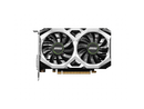 MSI Ventus GeForce GTX 1630 4GB GDDR6 PCI Express 3.0 Video Card GTX 1630 VENTUS