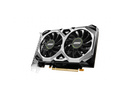 MSI Ventus GeForce GTX 1630 4GB GDDR6 PCI Express 3.0 Video Card GTX 1630 VENTUS