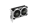 MSI Ventus GeForce GTX 1630 4GB GDDR6 PCI Express 3.0 Video Card GTX 1630 VENTUS