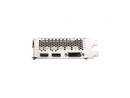 MSI Ventus GeForce GTX 1630 4GB GDDR6 PCI Express 3.0 Video Card GTX 1630 VENTUS