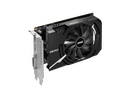 MSI AERO GeForce GTX 1630 4GB GDDR6 PCI Express 3.0 ITX Video Card GTX 1630 AERO