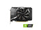 MSI GeForce RTX 3060 12GB GDDR6 PCI Express 4.0 Video Card RTX 3060 AERO ITX 12G